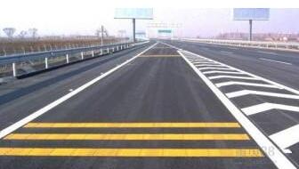 怎么控制道路标线涂料产品质量