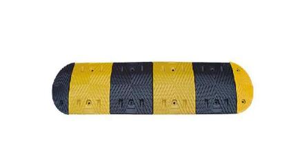 青岛减速带多少钱一米 青岛减速带多少钱一米