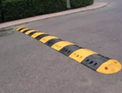 青岛车位划线电话