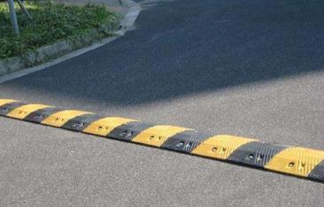 1638151532170546.jpg 3.jpg