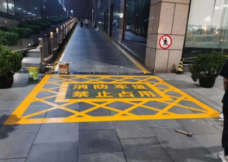 1652665379158329.jpg 微信截图_20220516094247.jpg